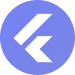 flutter-app